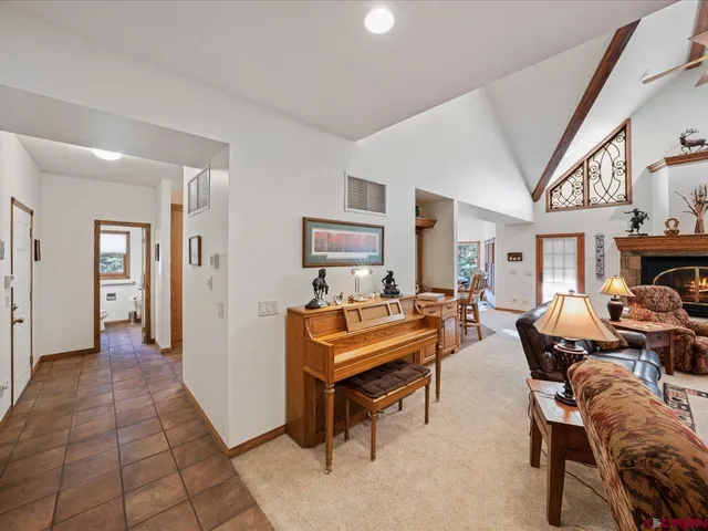 $1,395,000 | 112 Ouray Vista Lane, Ouray, CO 81427