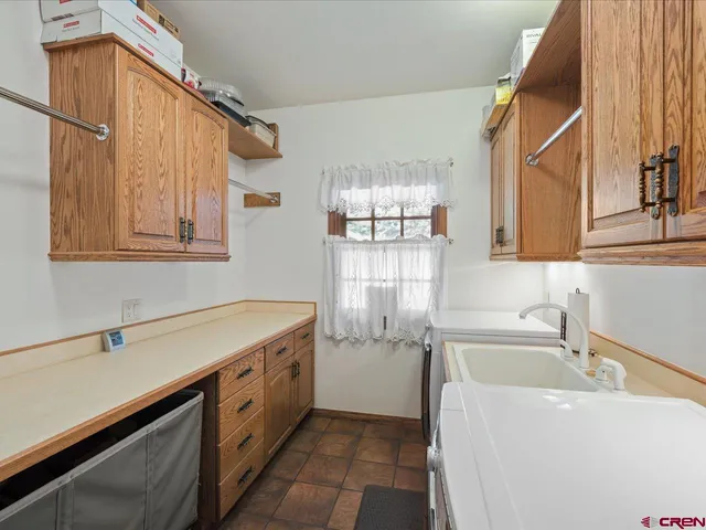 $1,395,000 | 112 Ouray Vista Lane, Ouray, CO 81427