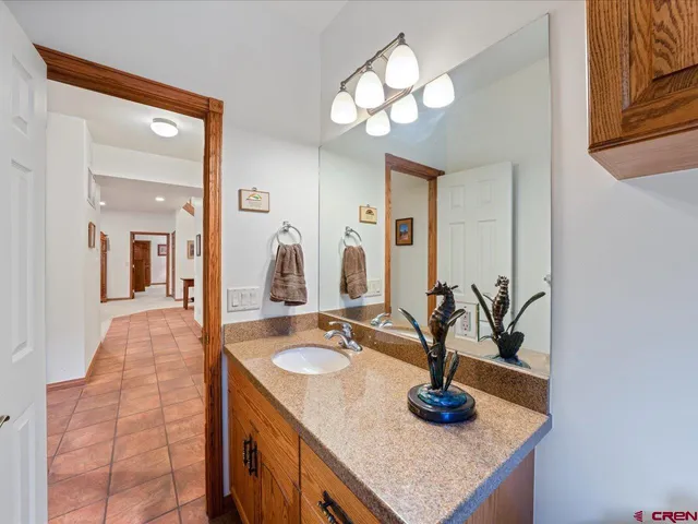 $1,395,000 | 112 Ouray Vista Lane, Ouray, CO 81427