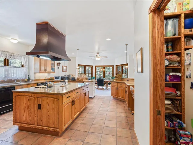 $1,395,000 | 112 Ouray Vista Lane, Ouray, CO 81427