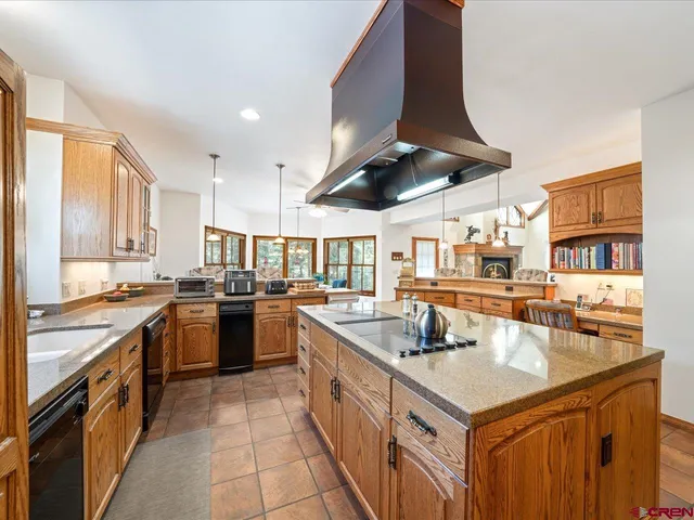 $1,395,000 | 112 Ouray Vista Lane, Ouray, CO 81427