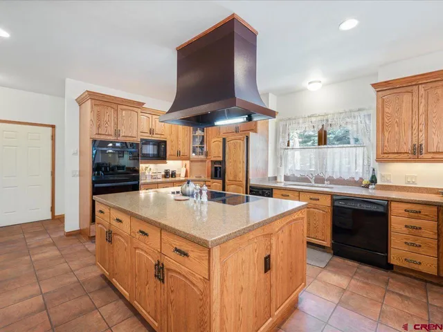 $1,395,000 | 112 Ouray Vista Lane, Ouray, CO 81427