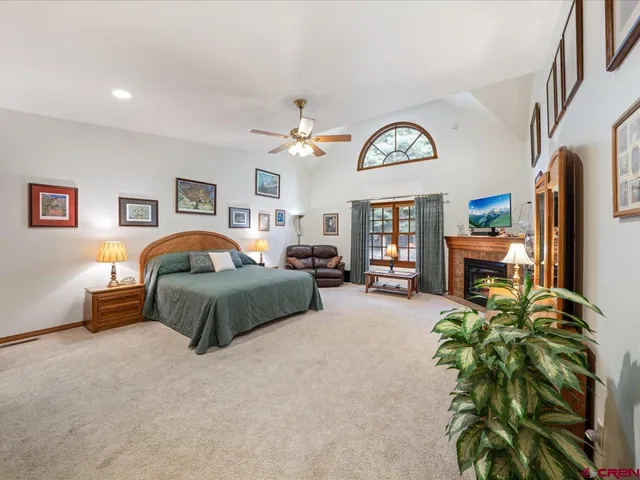 $1,395,000 | 112 Ouray Vista Lane, Ouray, CO 81427