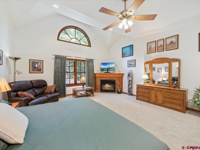 $1,395,000 | 112 Ouray Vista Lane, Ouray, CO 81427