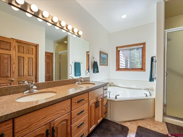 $1,395,000 | 112 Ouray Vista Lane, Ouray, CO 81427