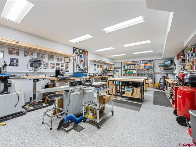 $1,395,000 | 112 Ouray Vista Lane, Ouray, CO 81427