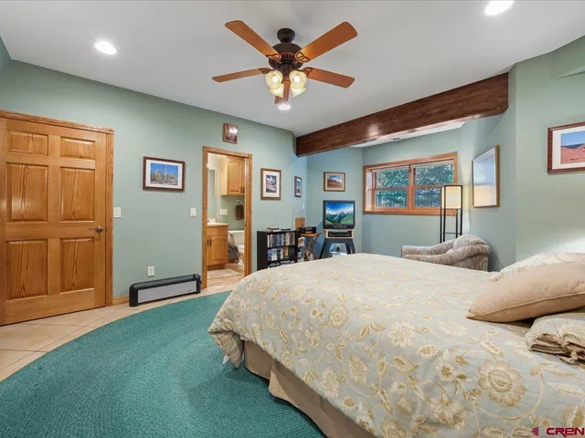 $1,395,000 | 112 Ouray Vista Lane, Ouray, CO 81427