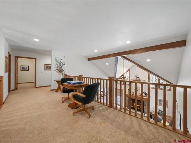 $1,395,000 | 112 Ouray Vista Lane, Ouray, CO 81427
