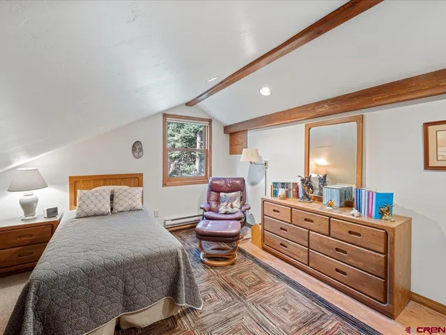 $1,395,000 | 112 Ouray Vista Lane, Ouray, CO 81427