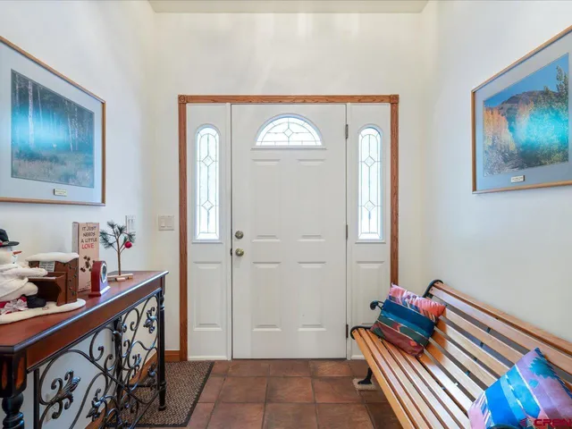 $1,395,000 | 112 Ouray Vista Lane, Ouray, CO 81427