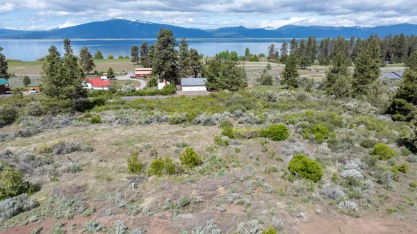 $68,500 | Sunset Place, Chiloquin, OR 97624