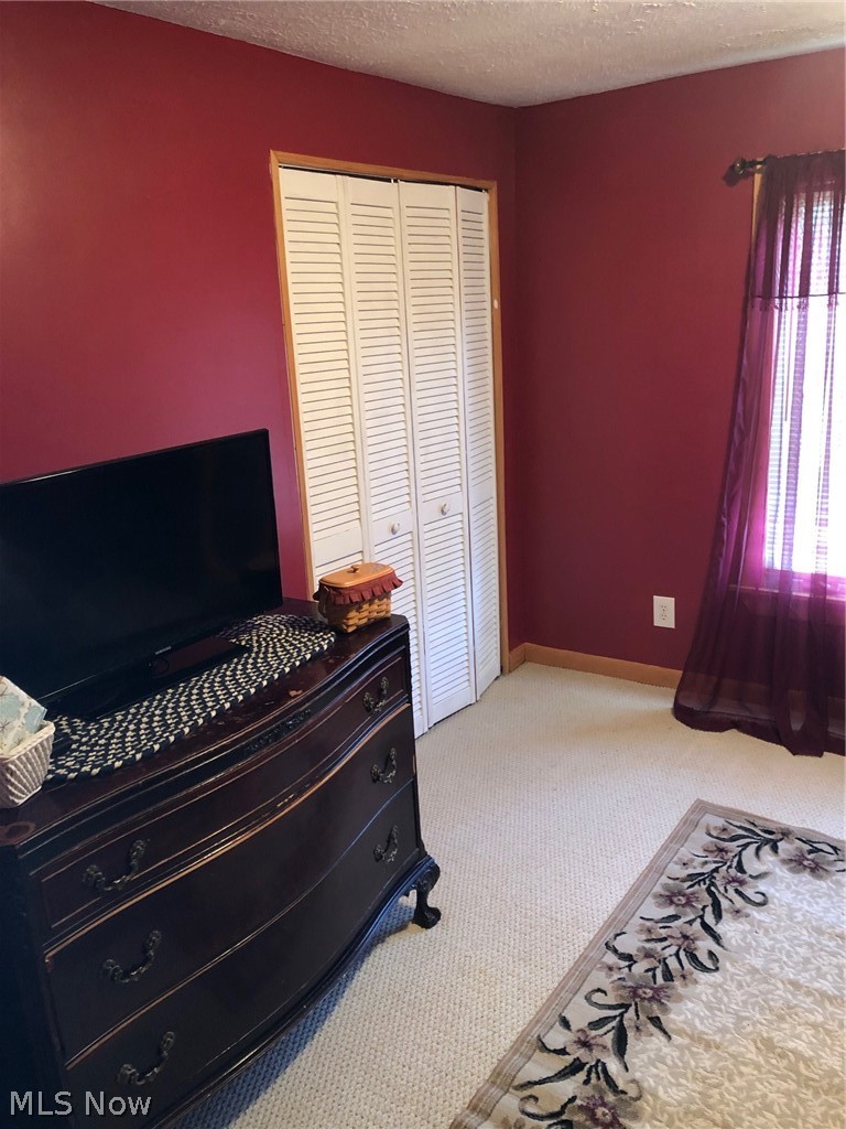 1300 Spring Road Cleveland, OH 44109 - Photo 14 of 16 Gallery Image 14