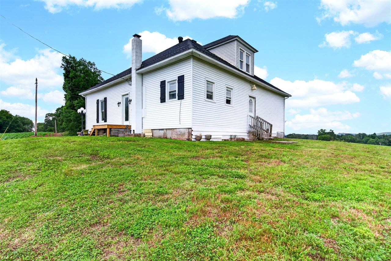 113 Rone Road Bowling Green, KY 42101 - Photo 29 of 46 Gallery Image 29