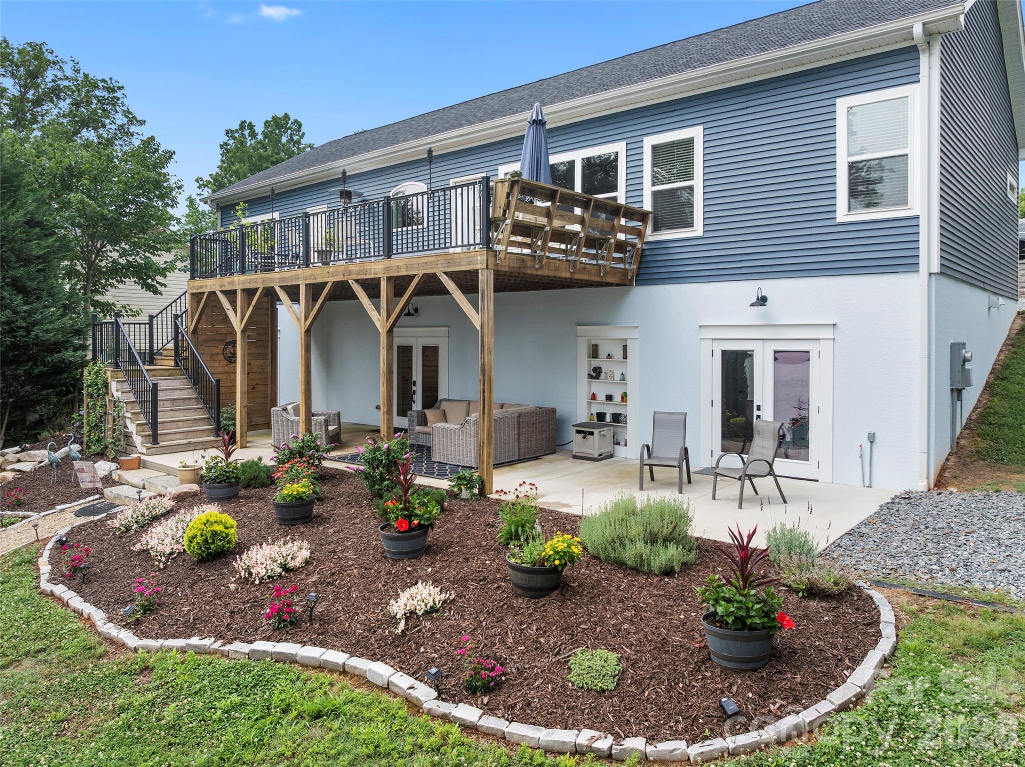 645 Riverside Drive Lexington, NC 27292 - Photo 43 of 47