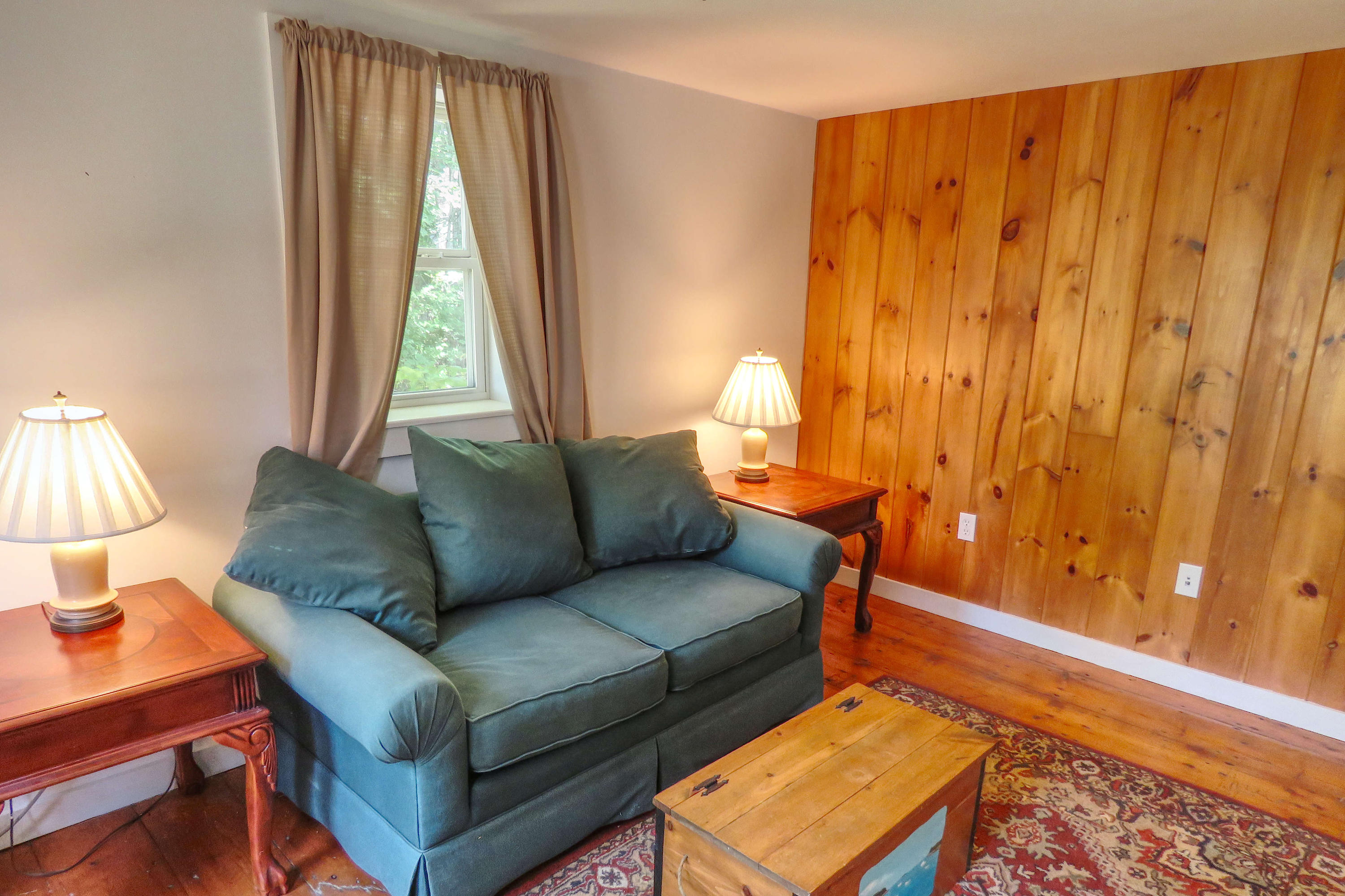 874 Highway 129 Walpole, ME 04573 - Photo 15 of 37 22- 874 State Route 129, South Bristol h