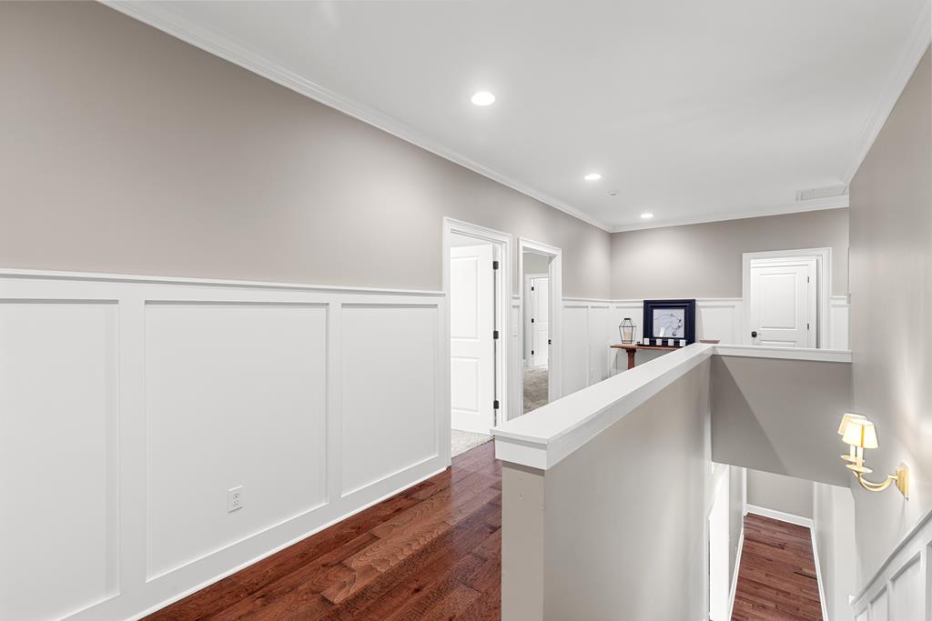 807 Liveoak Trail Dothan, AL 36305 - Photo 54 of 96