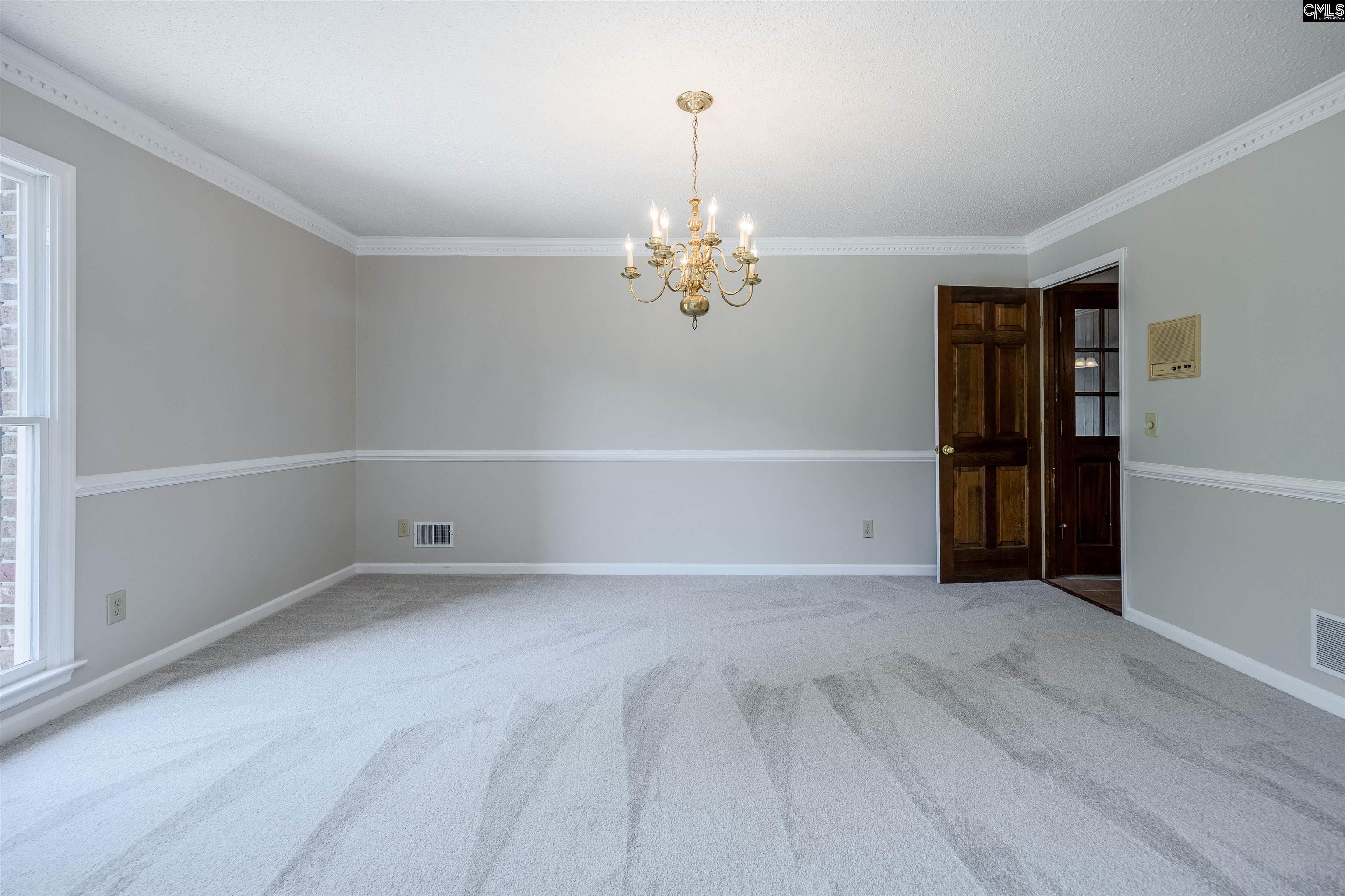128 Holly Ridge Lane West Columbia, SC 29169 - Photo 15 of 88