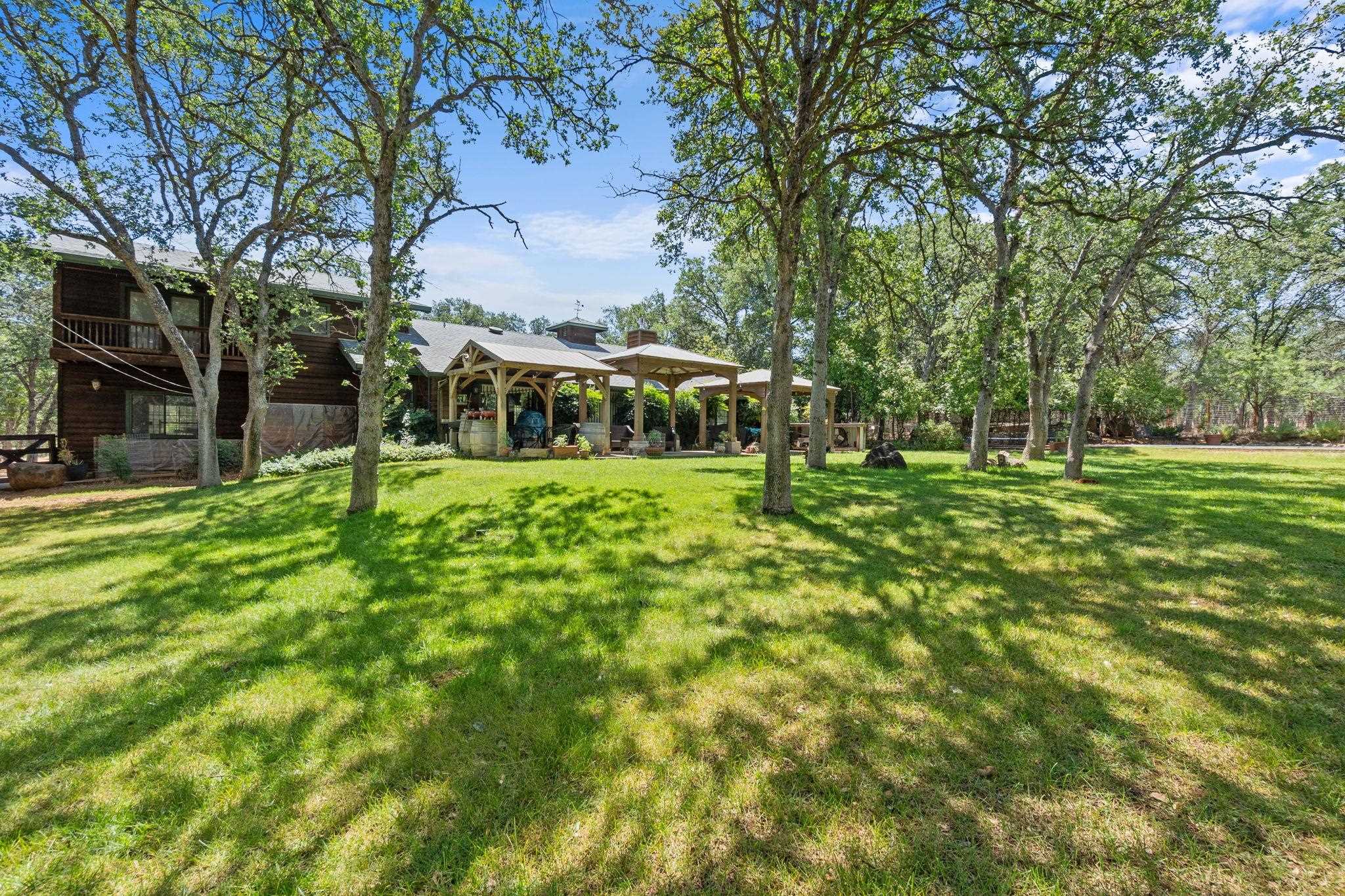13180 Montecito Road Red Bluff, CA 96080 - Photo 54 of 75