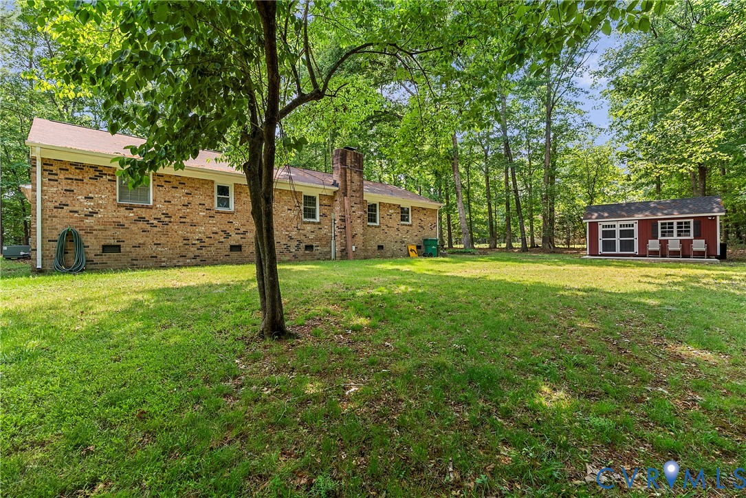 13430 Hensley Road Midlothian, VA 23112 - Photo 35 of 38