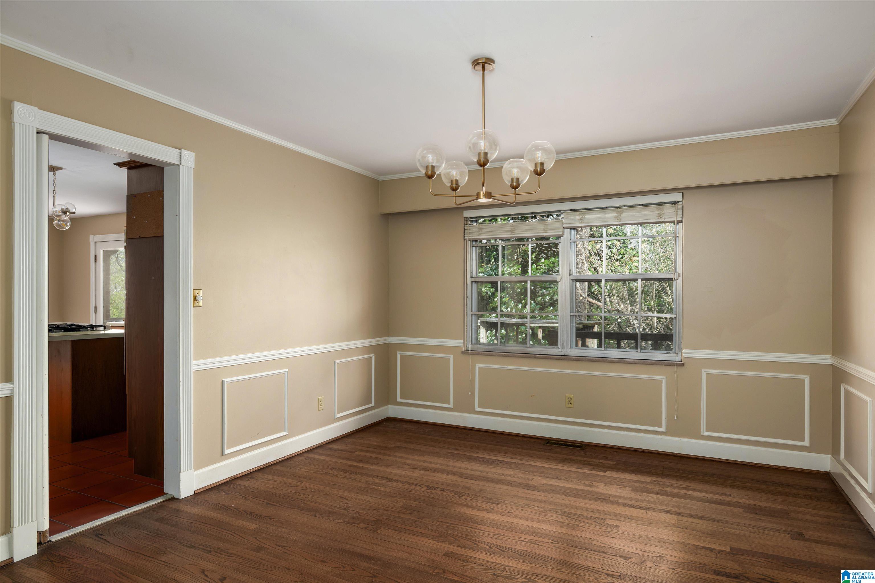 841 Hickory Street Birmingham, AL 35206 - Photo 15 of 51