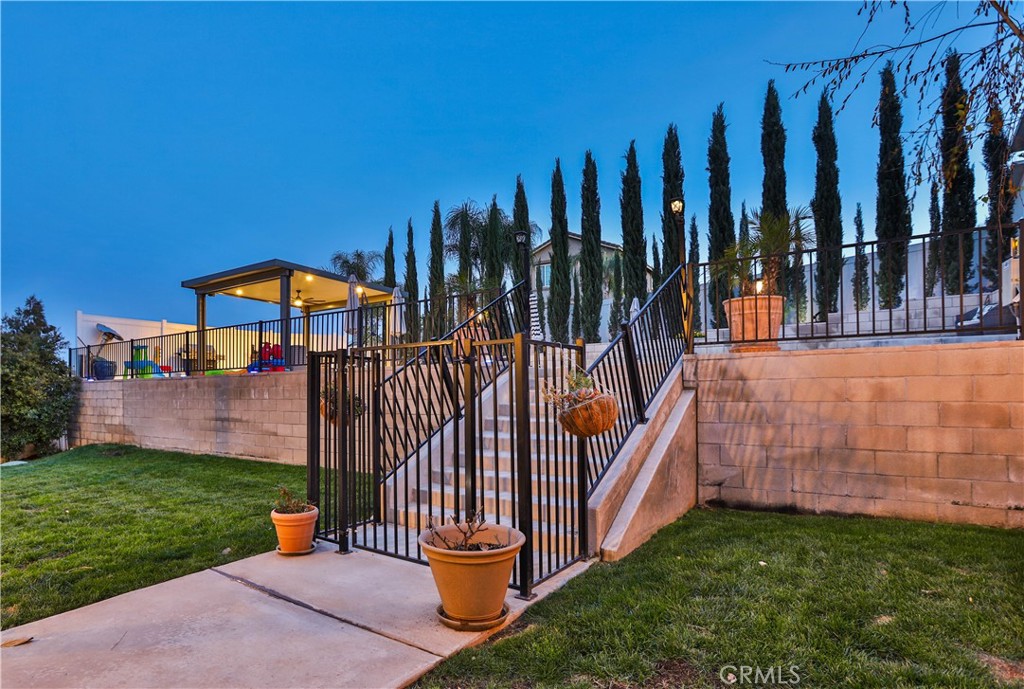 13083 Via Tuscany Riverside, CA 92503 - Photo 56 of 66 Gallery Image 56