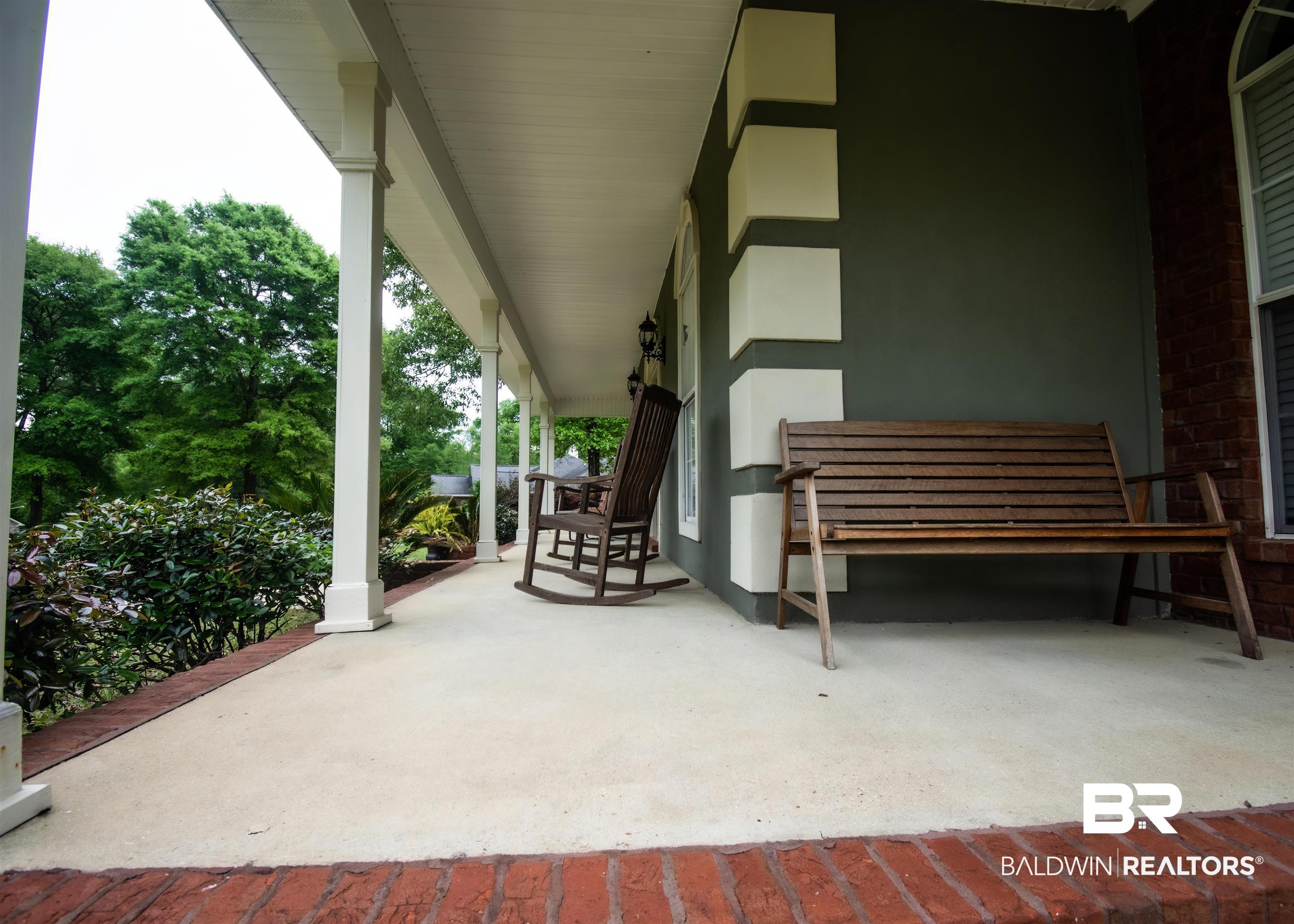 9673 Eagle Ridge Drive Wilmer, AL 36587 - Photo 6 of 50