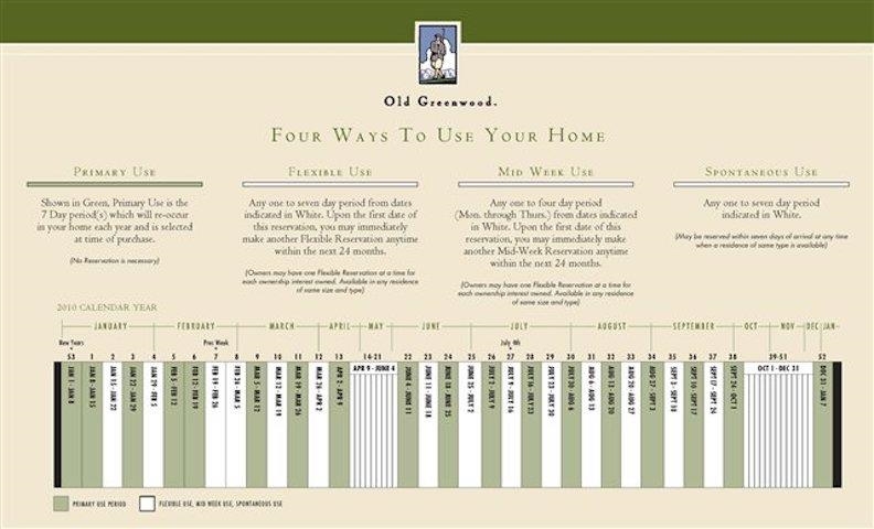 12202 Lookout Loop, Unit F2022 Truckee, CA 96161 - Photo 28 of 28 a view of a large window