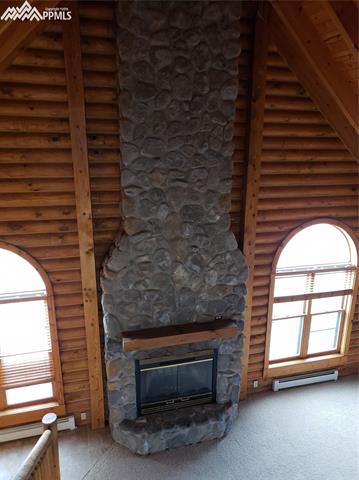 17585 Spur Ranch Road Peyton, CO 80831 - Photo 19 of 29