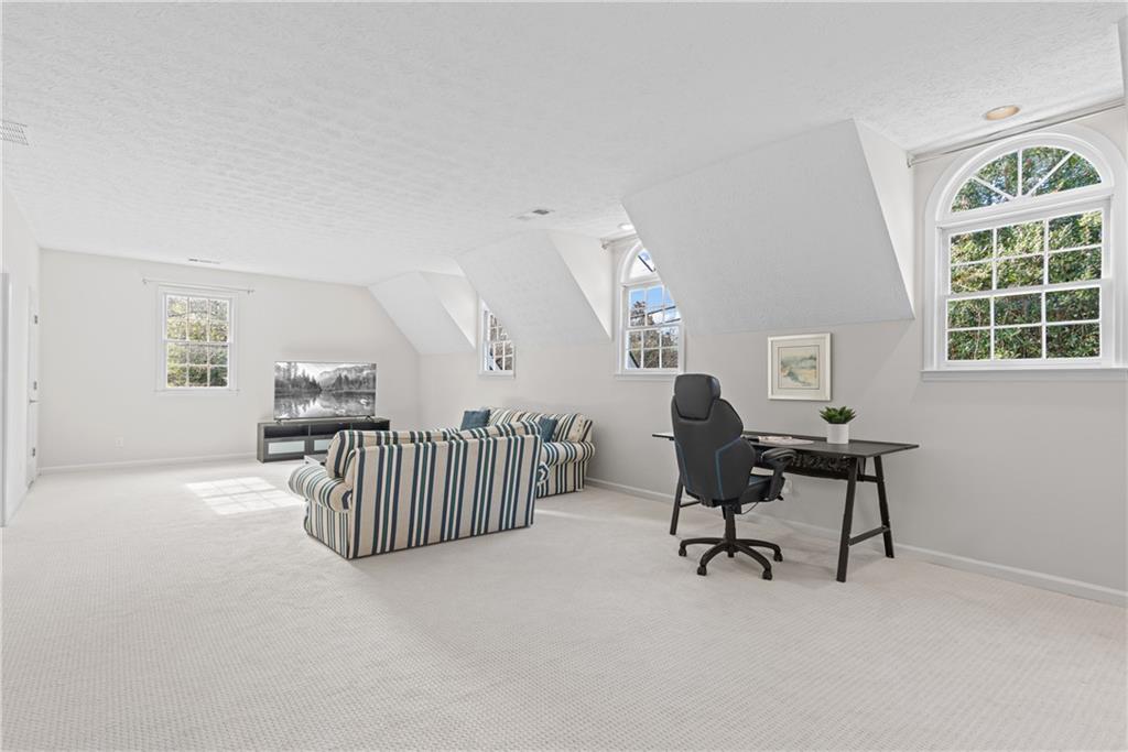 5000 Magnolia Bluff Drive Atlanta, GA 30350 - Photo 27 of 41