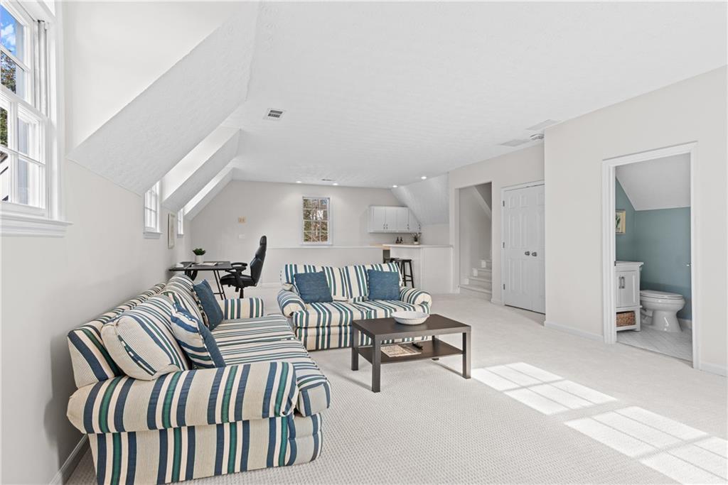 5000 Magnolia Bluff Drive Atlanta, GA 30350 - Photo 28 of 41