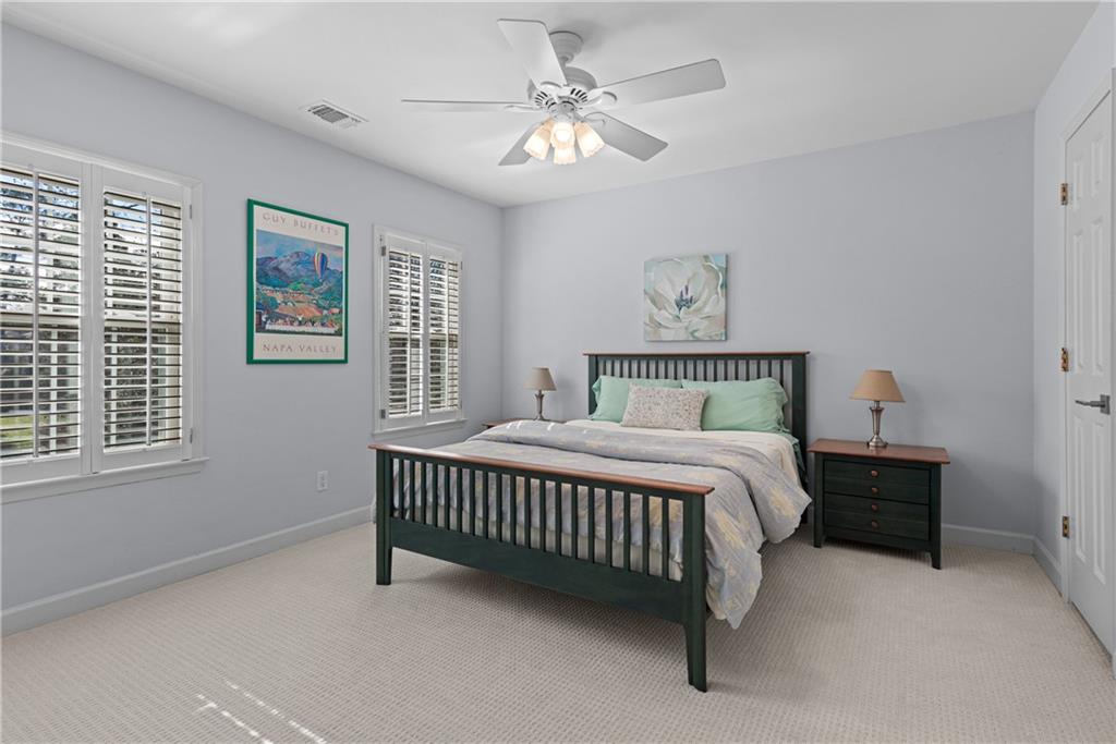 5000 Magnolia Bluff Drive Atlanta, GA 30350 - Photo 30 of 41