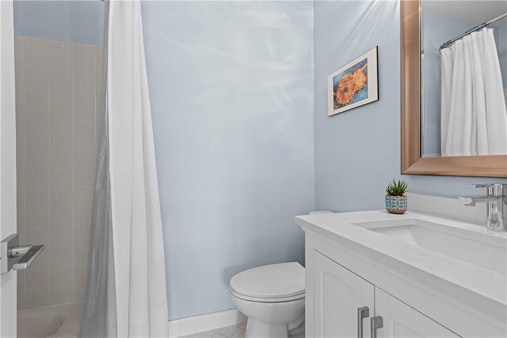 5000 Magnolia Bluff Drive Atlanta, GA 30350 - Photo 31 of 41