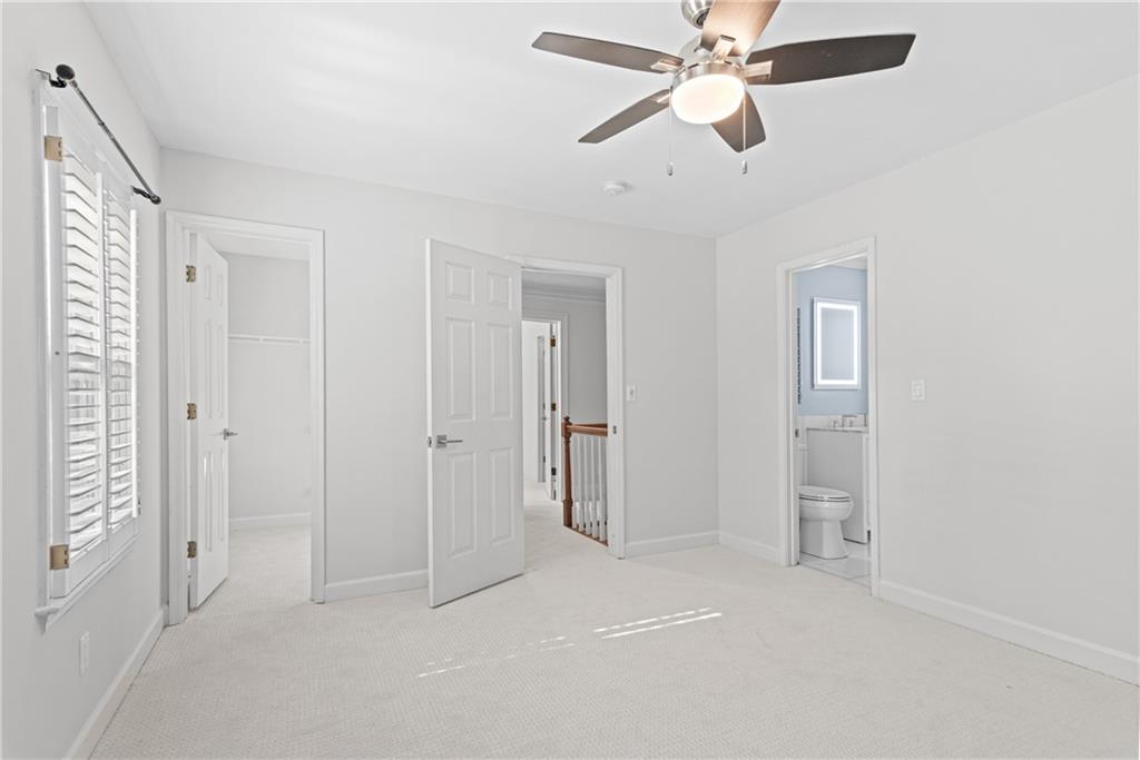 5000 Magnolia Bluff Drive Atlanta, GA 30350 - Photo 32 of 41