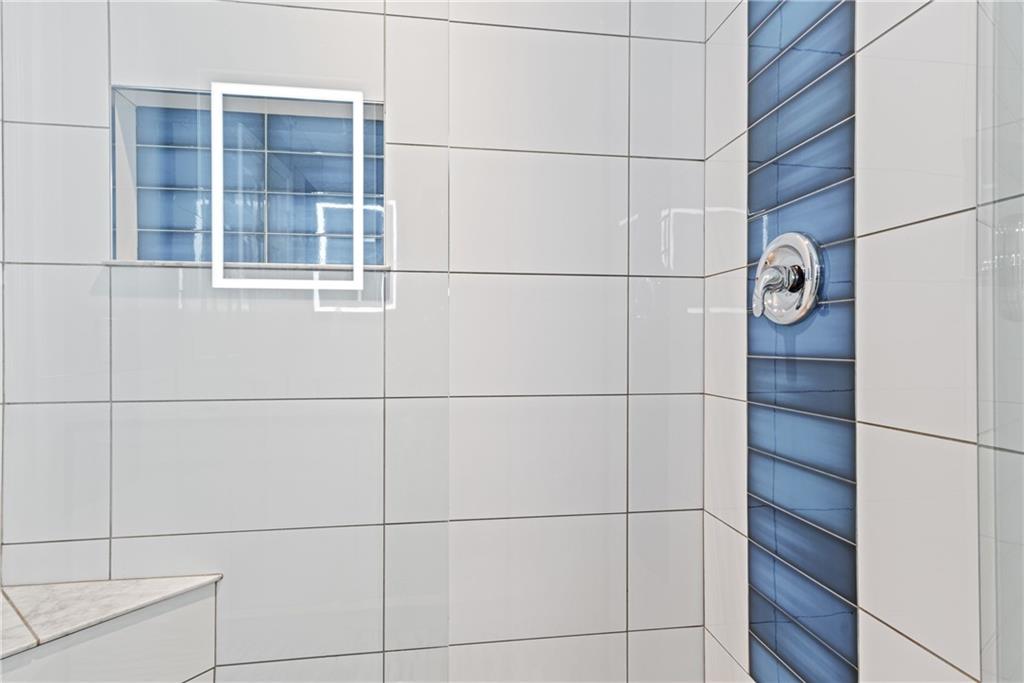 5000 Magnolia Bluff Drive Atlanta, GA 30350 - Photo 34 of 41