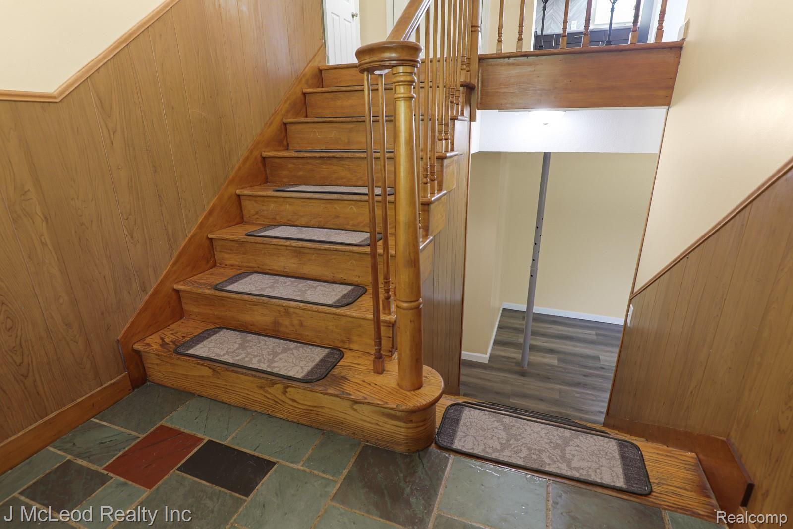 6851 Sheridan Road Vassar, MI 48768 - Photo 27 of 51 6851 Sheridan Vassar -27.jpg