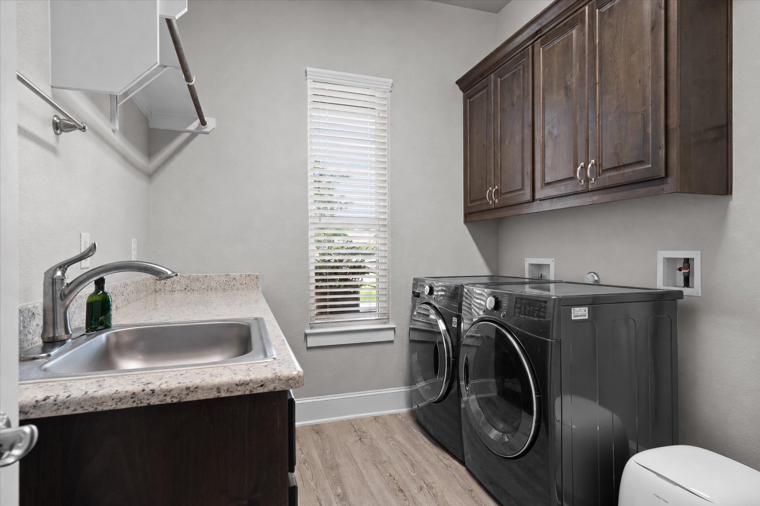 104 Highland Spring Lane Georgetown, TX 78633 - Photo 27 of 40