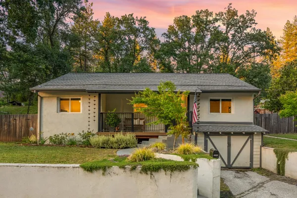 $349,999 | 3093 Wiltse Road, Placerville, CA 95667