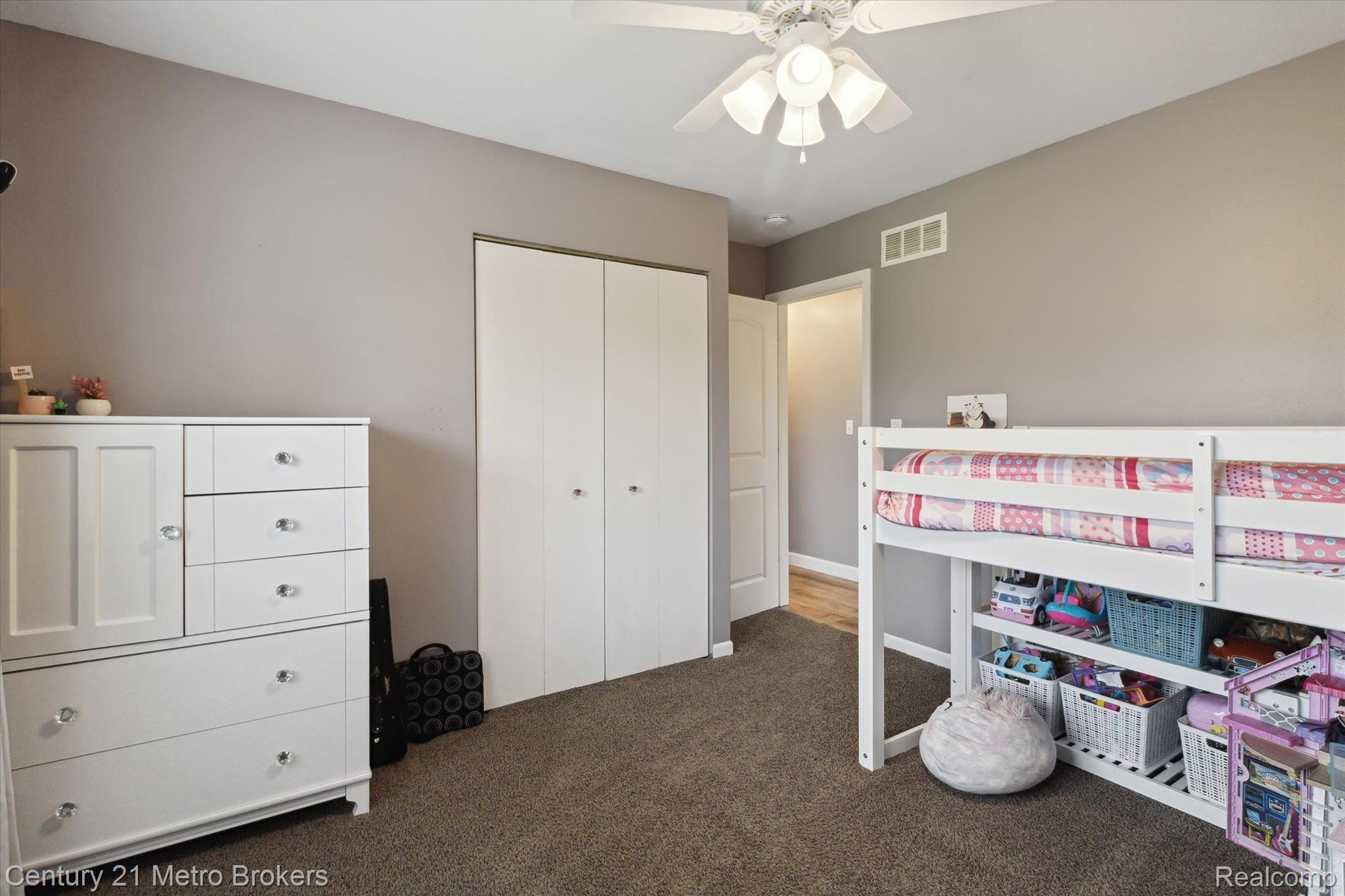 5256 North Gale Road Davison, MI 48423 - Photo 25 of 42 Gallery Image 25