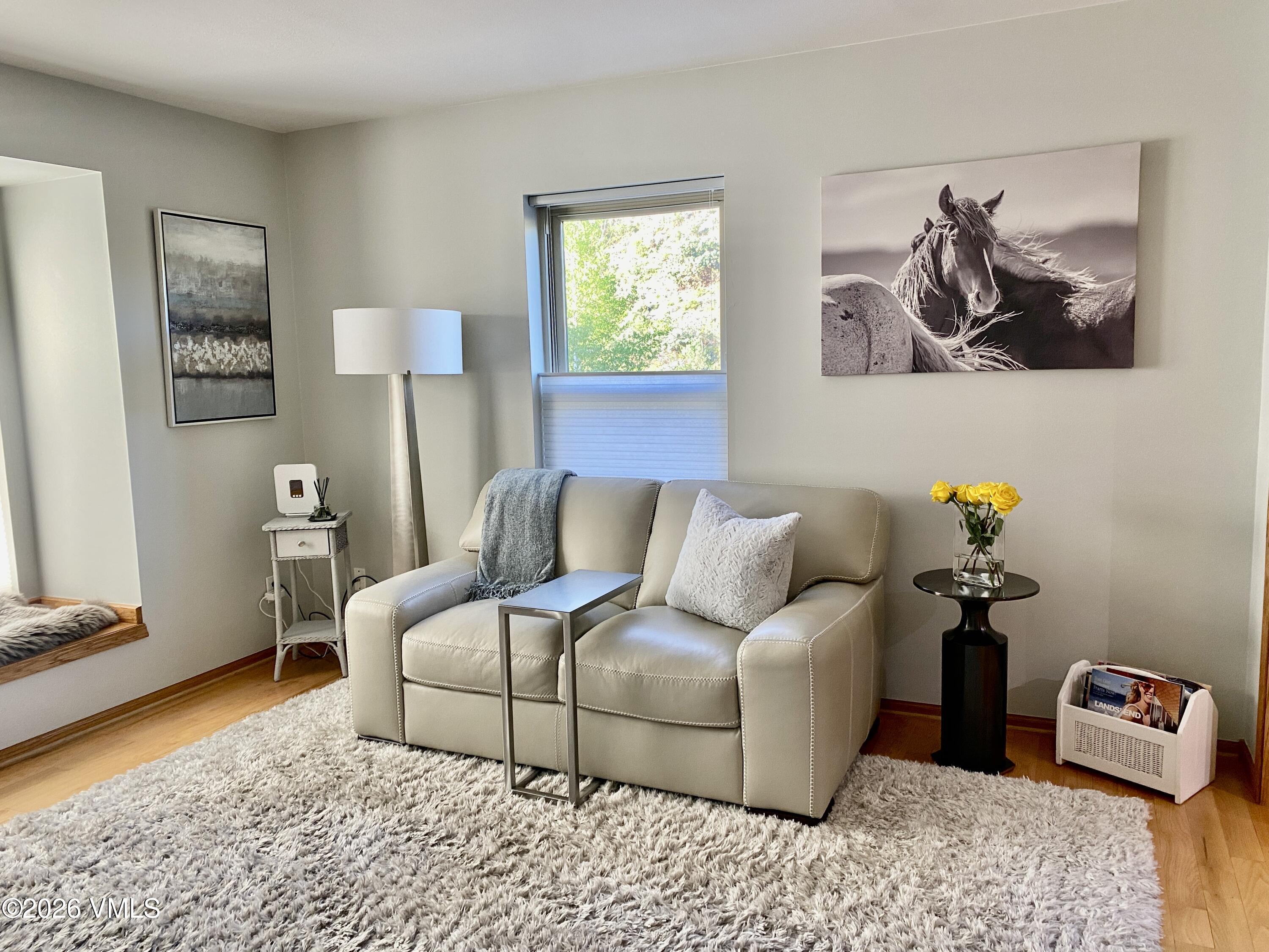 34323 Highway 6, Unit R201 Edwards, CO 81632 - Photo 1 of 8 Living Room