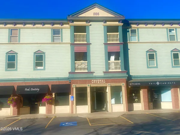 $625,000 | 34323 Highway 6, Unit R201, Edwards, CO 81632