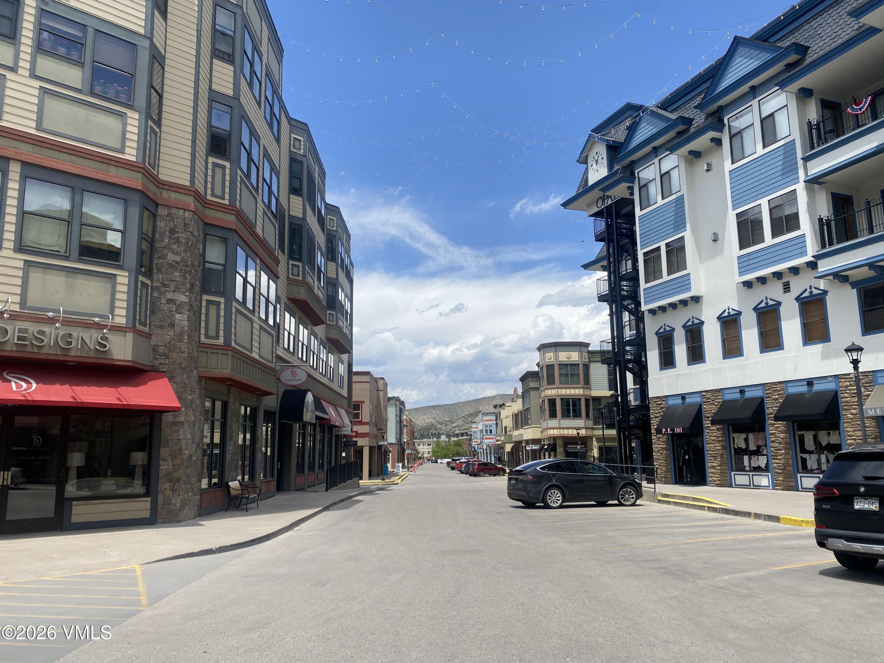 34323 Highway 6, Unit R201 Edwards, CO 81632 - Photo 6 of 8 Promenade Shopping