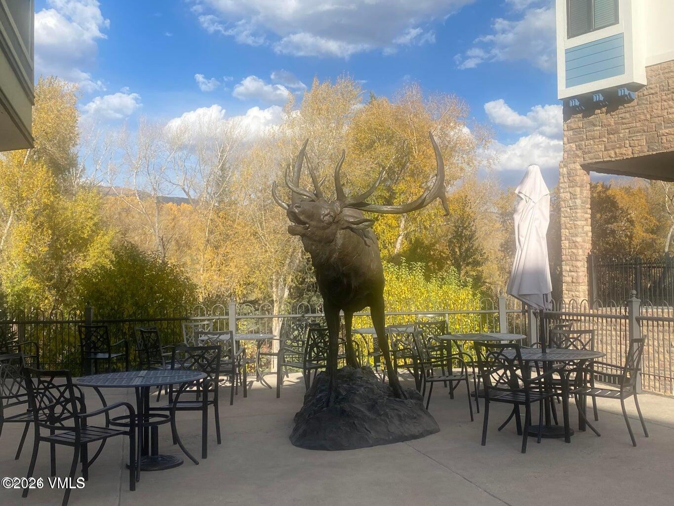 34323 Highway 6, Unit R201 Edwards, CO 81632 - Photo 8 of 8 Promenade