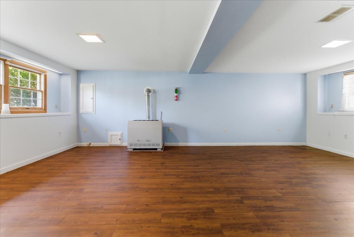 25 Forbes Lane Windham, ME 04062 - Photo 19 of 52 21-DSC06978