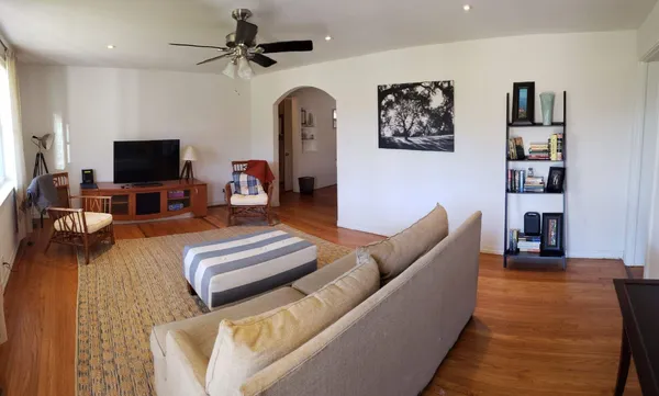 $2,500 | 1412 Monitor Street, North Charleston, SC 29405