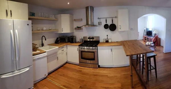 $2,500 | 1412 Monitor Street, North Charleston, SC 29405