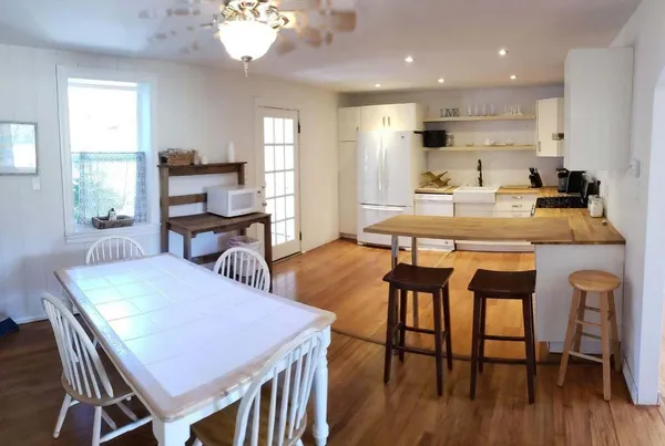 $2,500 | 1412 Monitor Street, North Charleston, SC 29405