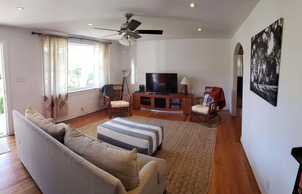 $2,500 | 1412 Monitor Street, North Charleston, SC 29405