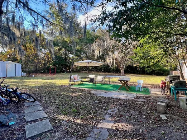 $2,500 | 1412 Monitor Street, North Charleston, SC 29405