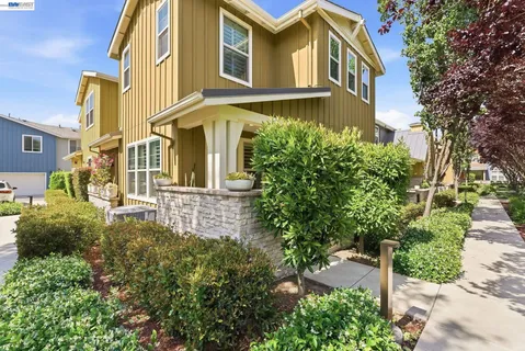 $1,078,000 | 198 Teasel Common, Livermore, CA 94551