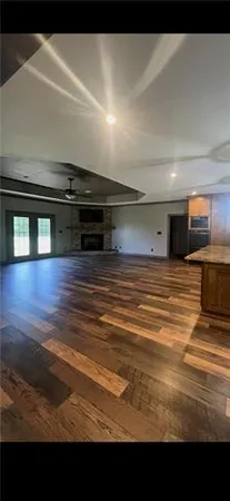 $365,000 | 135 Windmill Lane, Bunkie, LA 71322